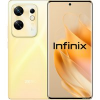 Телефон Infinix Zero 30 4G X6731B 8GB/256GB (закатное золото)