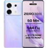 Телефон Infinix Zero 30 5G X6731 12GB/256GB (пурпурная фантазия)