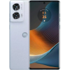 Телефон Motorola Edge 50 Fusion 12GB/512GB международная версия (зефирно-голубой)