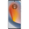 Телефон Motorola Edge 50 Fusion 12GB/512GB международная версия (зефирно-голубой)
