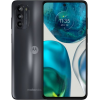 Телефон Motorola Moto G52 4GB/128GB (угольно-серый)