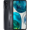 Телефон Motorola Moto G52 4GB/128GB (угольно-серый)