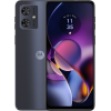 Телефон Motorola Moto G54 5G 8GB/256GB (темно-синий)