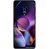 Телефон Motorola Moto G54 5G 8GB/256GB (темно-синий)