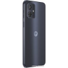 Телефон Motorola Moto G54 5G 8GB/256GB (темно-синий)