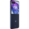 Телефон Motorola Razr 50 Ultra 12GB/512GB (полночный синий)