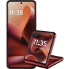 Телефон Motorola Razr 60 Ultra 16GB/512GB (красный Рио)