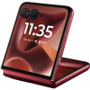 Телефон Motorola Razr 60 Ultra 16GB/512GB (красный Рио)