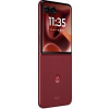 Телефон Motorola Razr 60 Ultra 16GB/512GB (красный Рио)