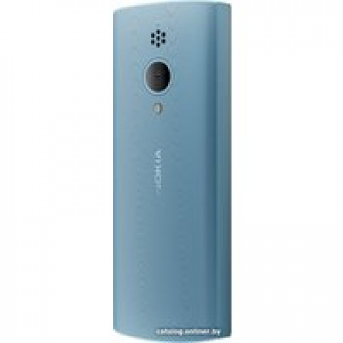 Телефон Nokia 150 (2023) Dual SIM TA-1582 (бирюзовый)