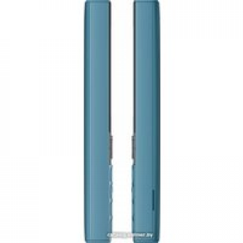 Телефон Nokia 150 (2023) Dual SIM TA-1582 (бирюзовый)