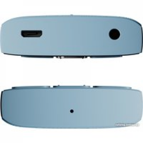 Телефон Nokia 150 (2023) Dual SIM TA-1582 (бирюзовый)