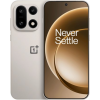Телефон OnePlus 15 12GB/256GB международная версия (песчаная дюна)