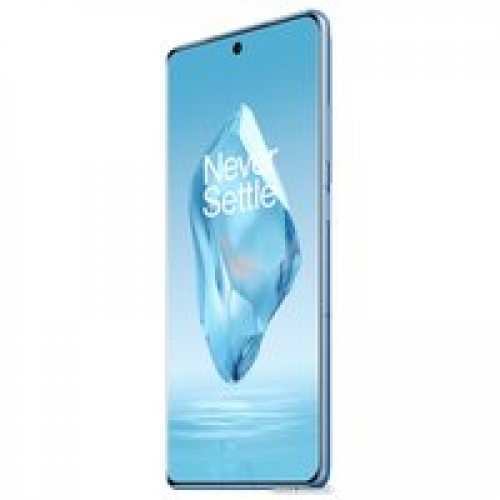 Телефон OnePlus Ace 3 16GB/1TB китайская версия (синий)