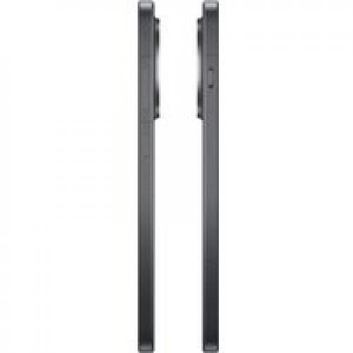 Телефон OnePlus Ace 5 Pro 12GB/256GB китайская версия (глубинный черный)