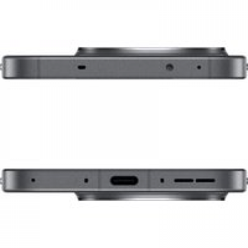 Телефон OnePlus Ace 5 Pro 12GB/256GB китайская версия (глубинный черный)