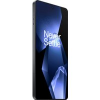Телефон OnePlus Ace 5 Pro 16GB/256GB китайская версия (глубинный черный)