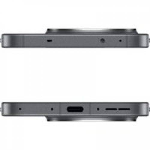 Телефон OnePlus Ace 5 Pro 16GB/256GB китайская версия (глубинный черный)