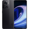 Телефон OnePlus Ace 8GB/256GB китайская версия (черный)