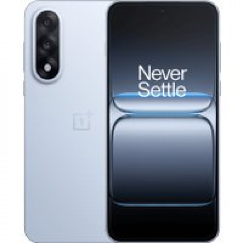 Телефон OnePlus Nord 5 12GB/256GB индийская версия (голубой)
