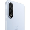 Телефон OnePlus Nord 5 12GB/256GB индийская версия (голубой)