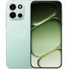 Телефон OnePlus Nord 6 12GB/512GB европейская версия (свежая мята)