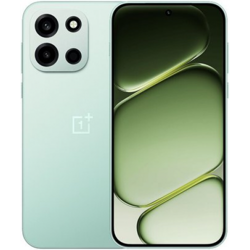 Телефон OnePlus Nord 6 12GB/512GB европейская версия (свежая мята)