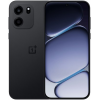 Телефон OnePlus Nord CE6 8GB/256GB международная версия (абсолютный черный)