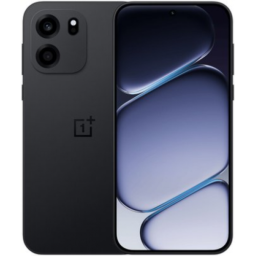 Телефон OnePlus Nord CE6 8GB/256GB международная версия (абсолютный черный)