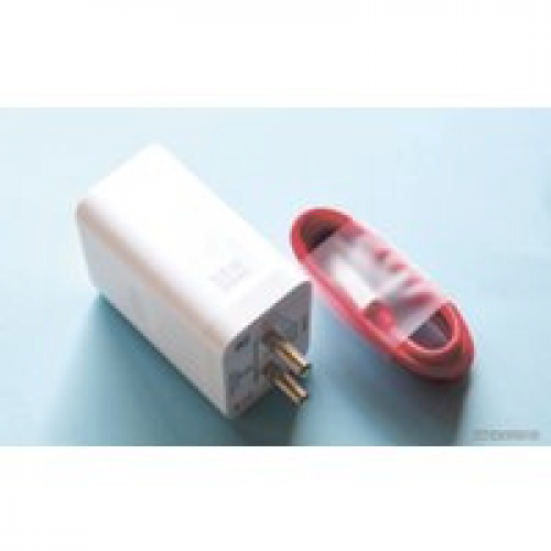 Телефон OnePlus Nord CE 2 Lite 5G 8GB/128GB (голубой)