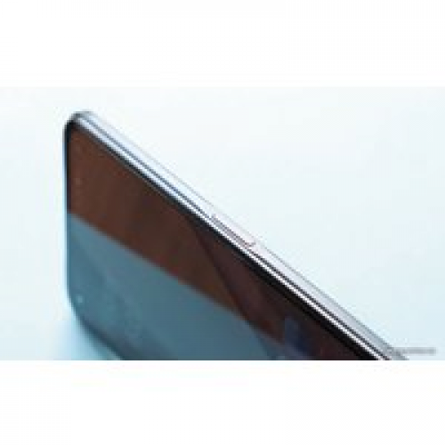 Телефон OnePlus Nord CE 2 Lite 5G 8GB/128GB (голубой)