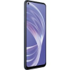 Телефон Oppo A73 5G CPH2161 8GB/128GB международная версия (черный)