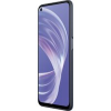 Телефон Oppo A73 5G CPH2161 8GB/128GB международная версия (черный)