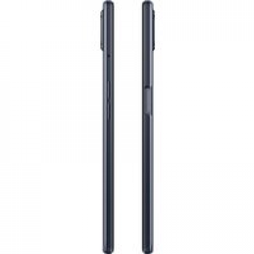 Телефон Oppo A73 5G CPH2161 8GB/128GB международная версия (черный)