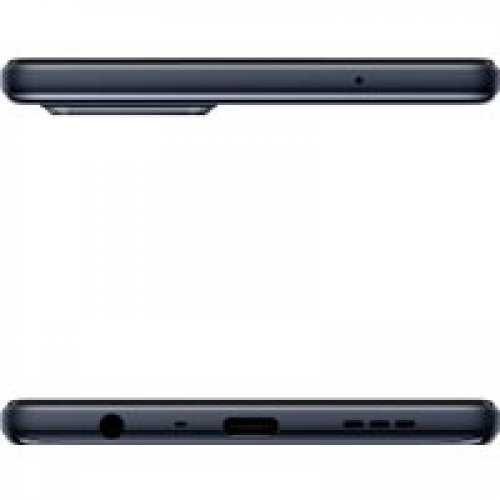 Телефон Oppo A73 5G CPH2161 8GB/128GB международная версия (черный)