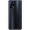 Телефон Oppo A74 CPH2219 4GB/128GB (черный)