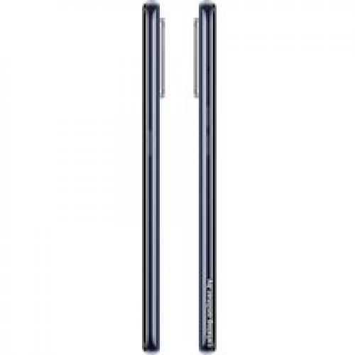 Телефон Oppo A74 CPH2219 4GB/128GB (черный)