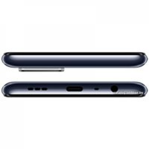 Телефон Oppo A74 CPH2219 4GB/128GB (черный)