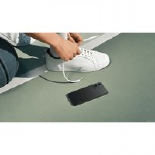 Телефон Oppo A96 CPH2333 6GB/128GB международная версия (звездный черный)