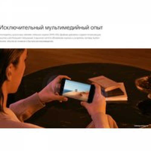 Телефон Oppo A96 CPH2333 6GB/128GB международная версия (звездный черный)
