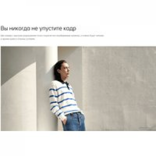 Телефон Oppo A96 CPH2333 6GB/128GB международная версия (звездный черный)