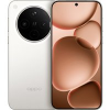 Телефон Oppo Find X8s+ 12GB/256GB китайская версия (белый)