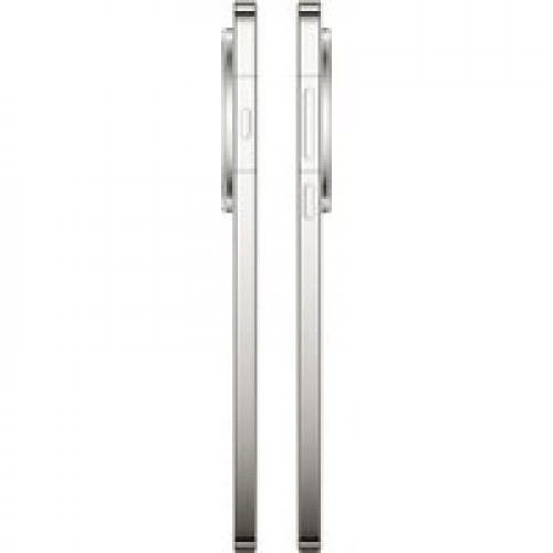 Телефон Oppo Find X8s+ 12GB/256GB китайская версия (белый)