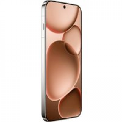 Телефон Oppo Find X8s+ 12GB/256GB китайская версия (белый)