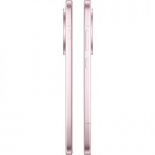 Телефон Oppo Find X8s 12GB/256GB китайская версия (розовый)