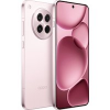 Телефон Oppo Find X8s 12GB/256GB китайская версия (розовый)