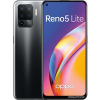Телефон Oppo Reno5 Lite CPH2217 8GB/128GB (черный)