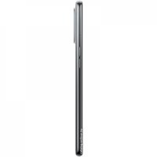 Телефон Oppo Reno5 Lite CPH2217 8GB/128GB (черный)