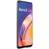 Телефон Oppo Reno5 Lite CPH2217 8GB/128GB (черный)