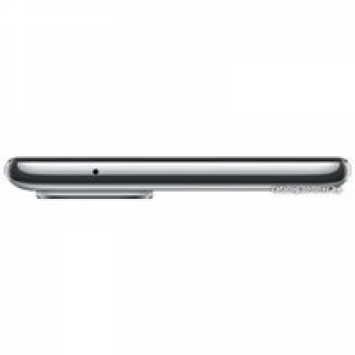 Телефон Oppo Reno5 Lite CPH2217 8GB/128GB (черный)